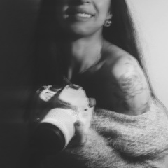 Elena Tulinova, 23.09.1988, Санкт-Петербург