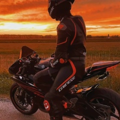 Наталья Куничева, 28.08, Санкт-Петербург