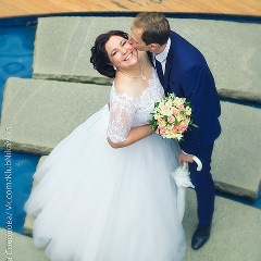 Катюшка Журавлёва, 20.03.1987, Санкт-Петербург