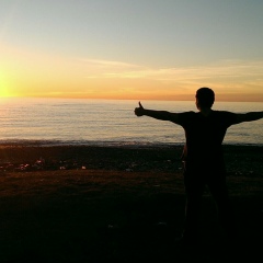 Инал Халваш, 07.08, Санкт-Петербург