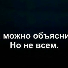 Фуркат Ташпулатов, 16.07, Алматы