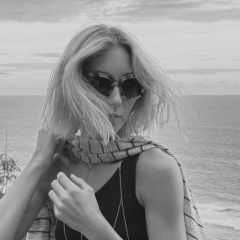 Darin Ka, 29.02, Strasbourg