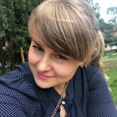 Яна Бундаш, 16.12, Мукачево
