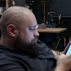 Евгений Покровский, 22.06.1990, Москва