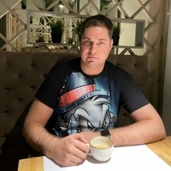 Дмитрий Белов, 13.03, Саратов