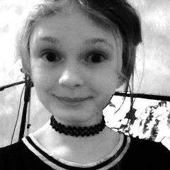 Дарья Пластинина, 12.02.2001, Улан-Удэ