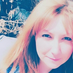 Наталья Чуканова, 04.12, Солнечногорск