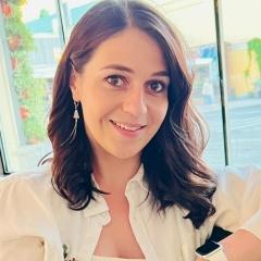 Астрик Овсепян, Люберцы