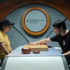 Николай Придачин, 18.07.1988