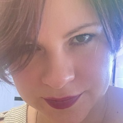 Анастасия Семёнова, 28.07, Санкт-Петербург