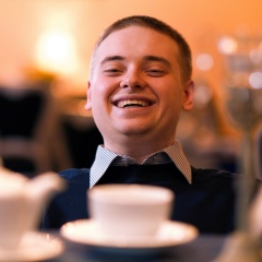 Дмитрий Соколов, 29.11, Киев