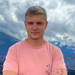 Евгений Гребенников, 17.07.1989, Кемерово