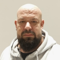 Дмитрий Панкратьев, 28.11.1985, Симферополь