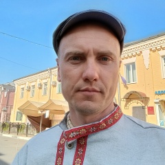 Максим Широков, 12.05.1988, Кукуйка