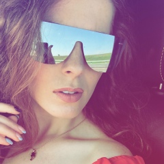 Aglyan Asmik, 03.09, Санкт-Петербург