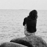 Надежда Сошина, 01.12.1983, Санкт-Петербург