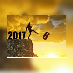 Эльвира Алимова, 26.12.1994, Алматы