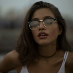 Элиза Ибрагимова, 21.05, Бишкек