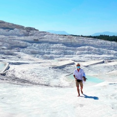 Илья Носов, 14.06