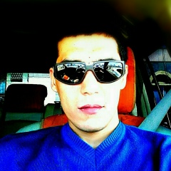 Есбол Баймурзаев, Актобе