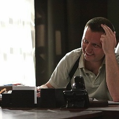 Даулет Абишев, 01.06, Malé