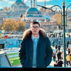 Райымбек Амангелдиев, 17.11.1994, Шымкент