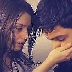 Xurshidbek Sotvoldiyev, 18.06.2001