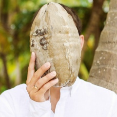 Игорь Жердев, 12.04.1987, Санкт-Петербург