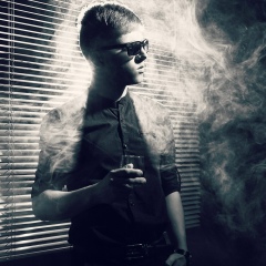 Олег Архипов, 04.06