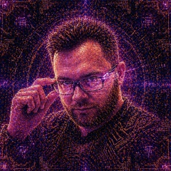 Константин Филяев, 19.10, Москва