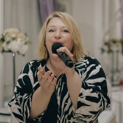 Екатерина Русанова, 24.09, Нижний Новгород