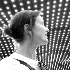 Татьяна Павлова, 08.07, Санкт-Петербург