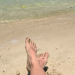 Алина Куреева, 02.05, Казань