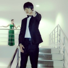 Нурдаулет Макулбек, 08.03.1994, Шымкент