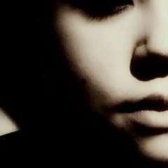 Ainur Abdrahman, 03.08.1993, Milano