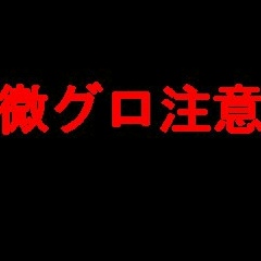 Ару Жумагалиева, 01.01