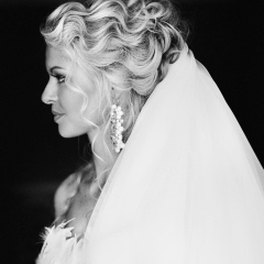 Юлія Ковальчук, 09.02, Львов