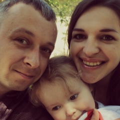 Володимир Товарницький, 22.12, Самбор