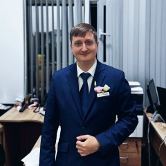 Александр , Сочи