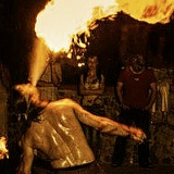 Антоха Афонькин, 07.03