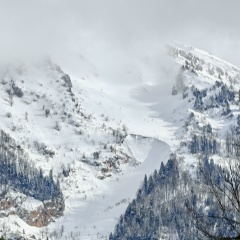 Дмитрий Бурда, 08.04, Краснодар