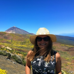 Оля Раевнева, 06.05, Минск