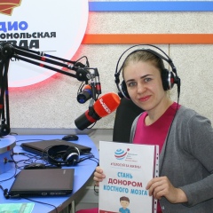 Анастасия Набокина, 28.10, Миасс