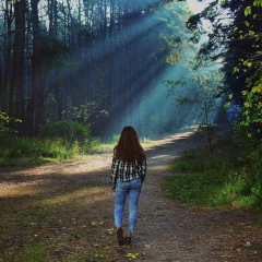 Елена Покусаева, 01.10.1992, Воронеж