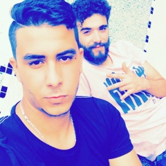 Houssam Bh, 29.09, Харьков
