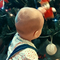 Александр Бондарев, 02.04.1983, Волгоград