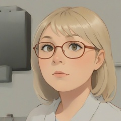 Наталия Миронова, 16.02, Санкт-Петербург