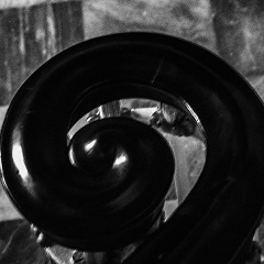 Алета Адаева, 11.01, Санкт-Петербург