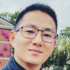 Михаил Пак, 29.10.1988, Санкт-Петербург