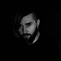 Владимир Белов, 22.02, Москва